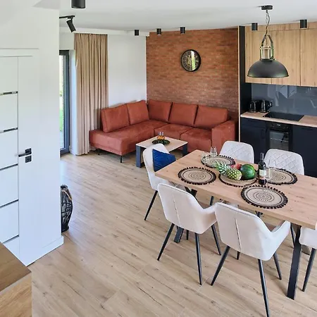 In With 2 Bedrooms
